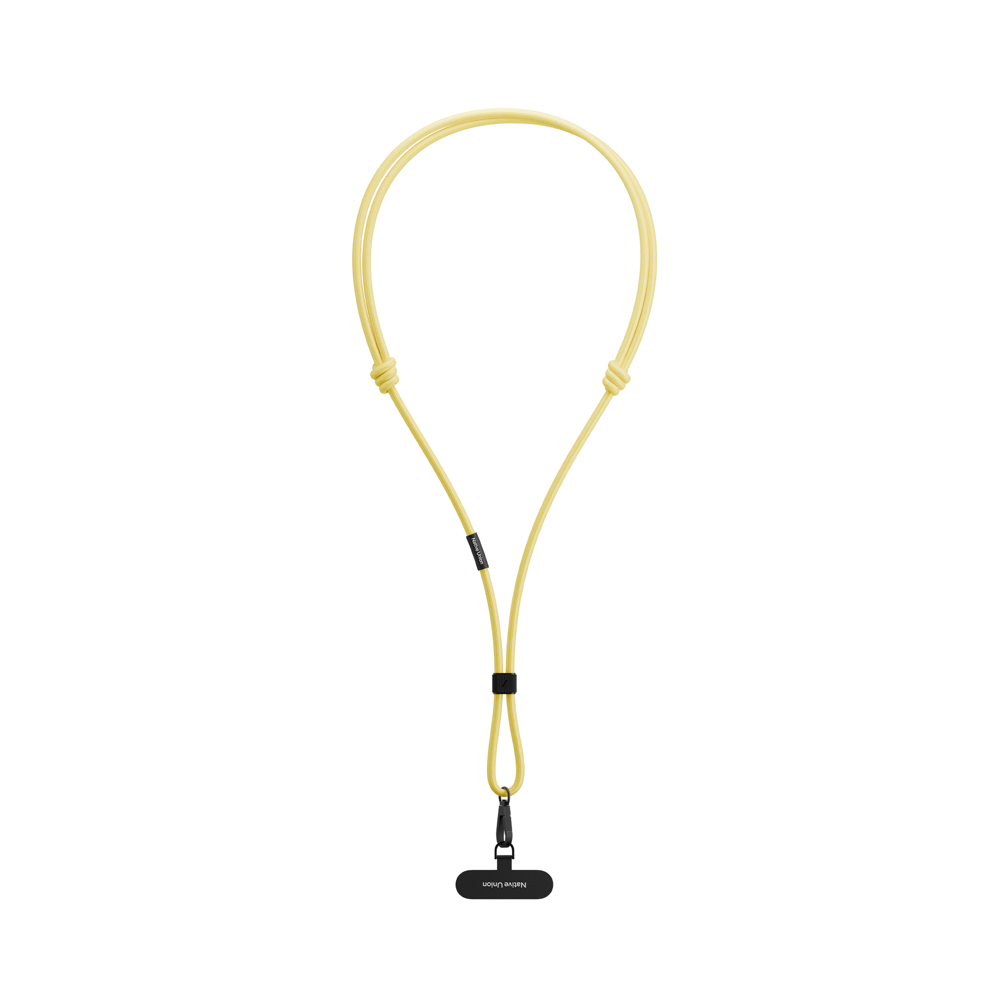 حقيبة Native Union City Sling