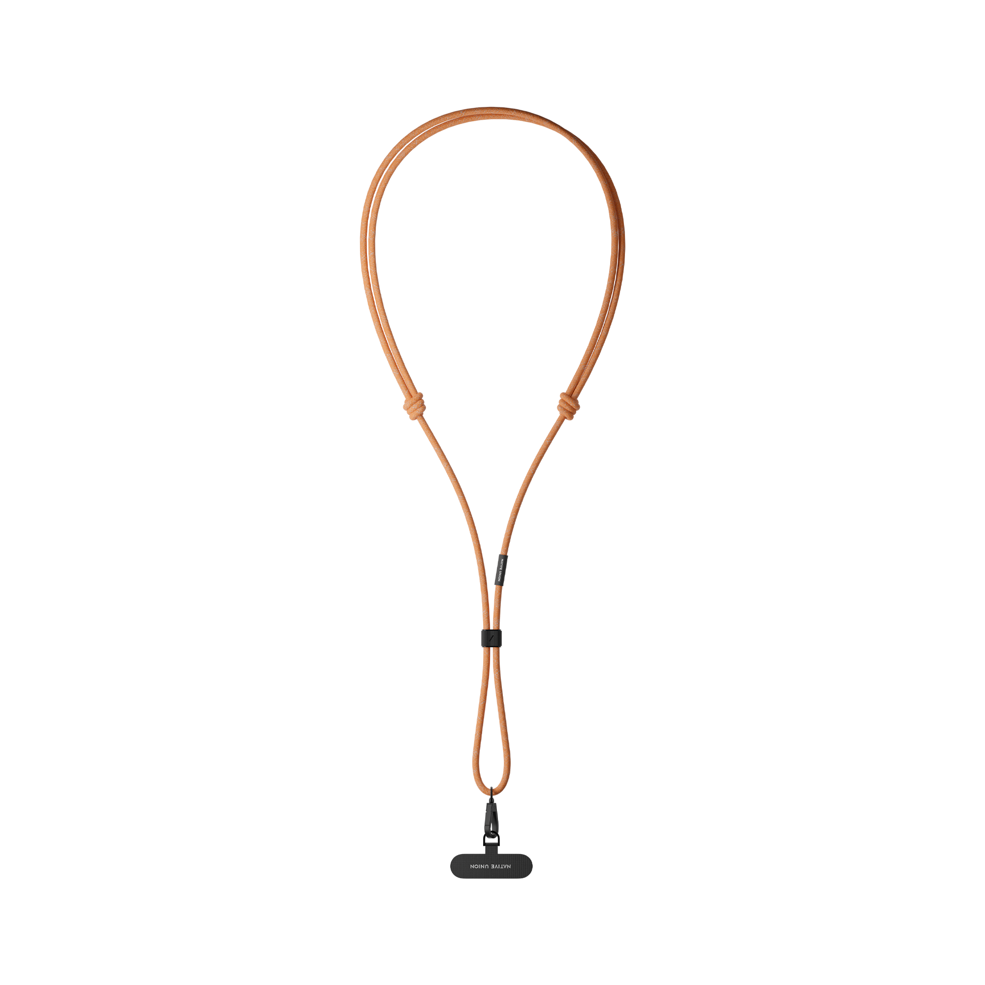 حقيبة Native Union City Sling