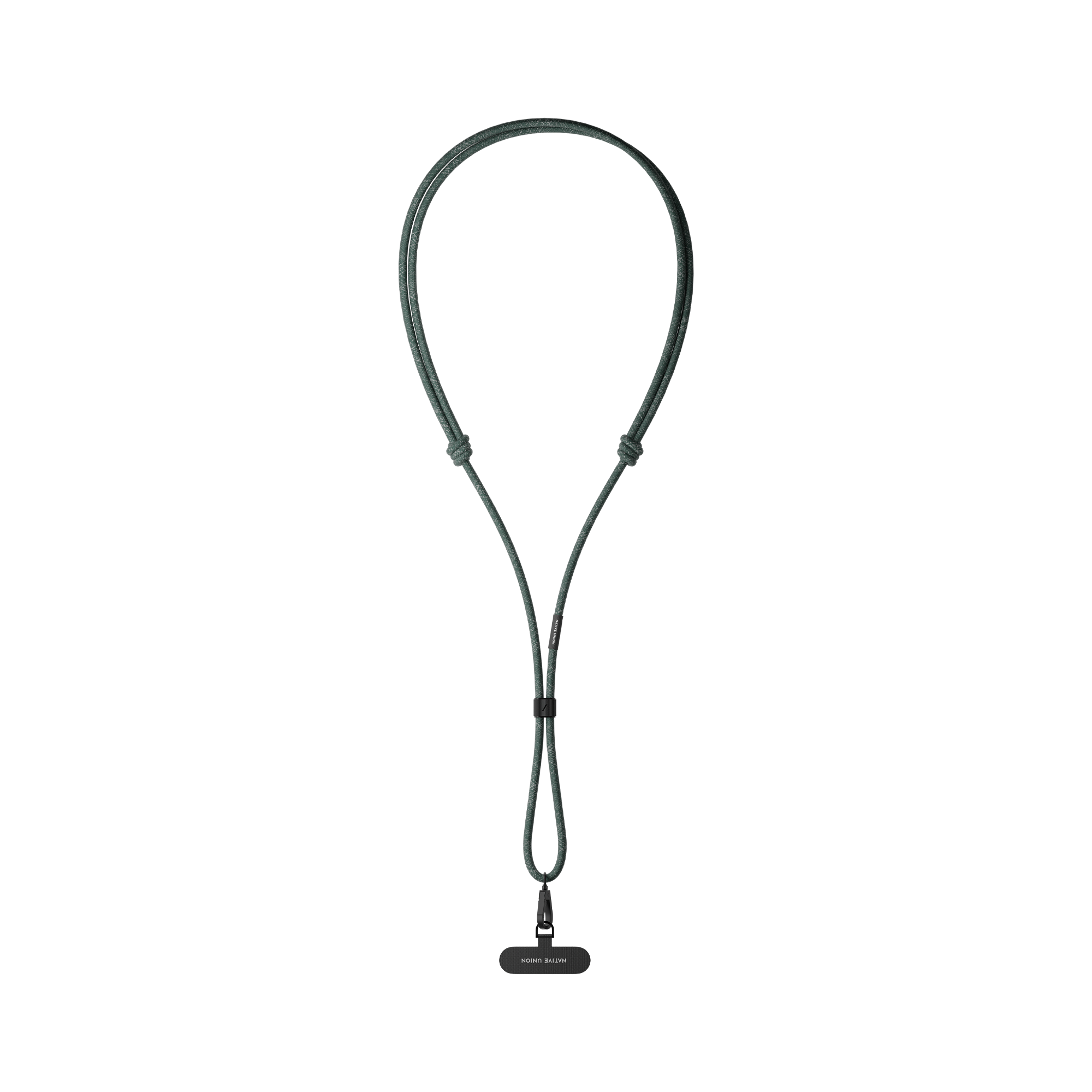 حقيبة Native Union City Sling