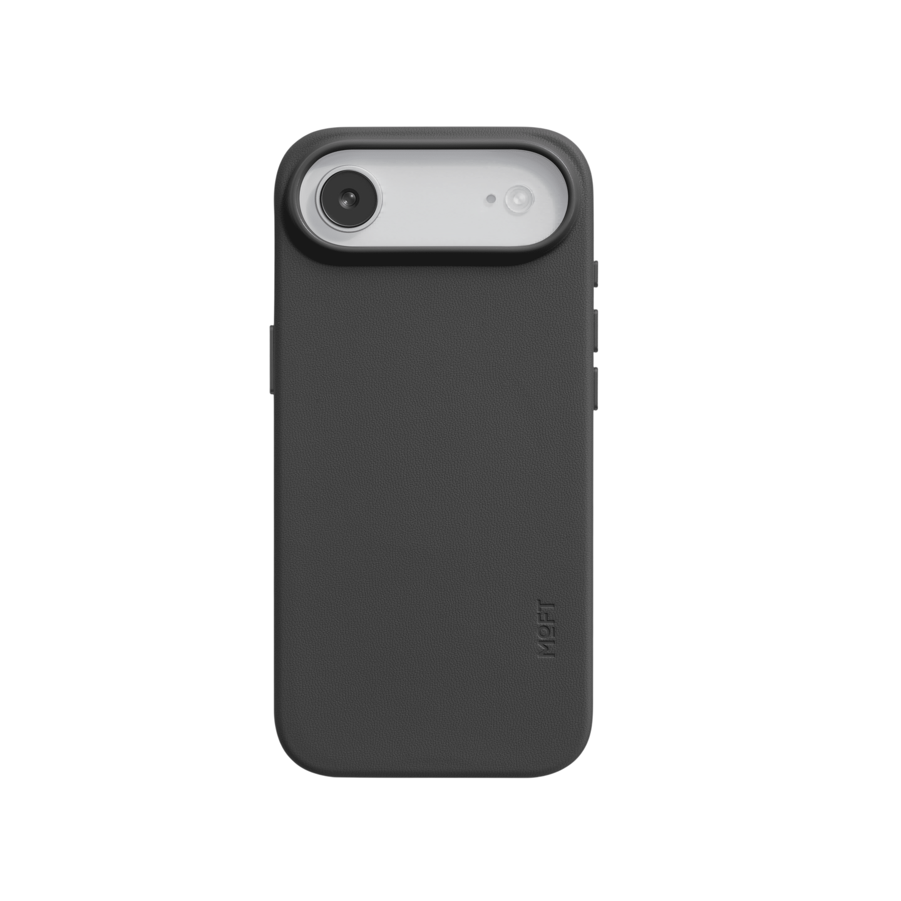 Moft Snap Case MOVAS™ for iPhone 17 Pro Max / Pro / Air