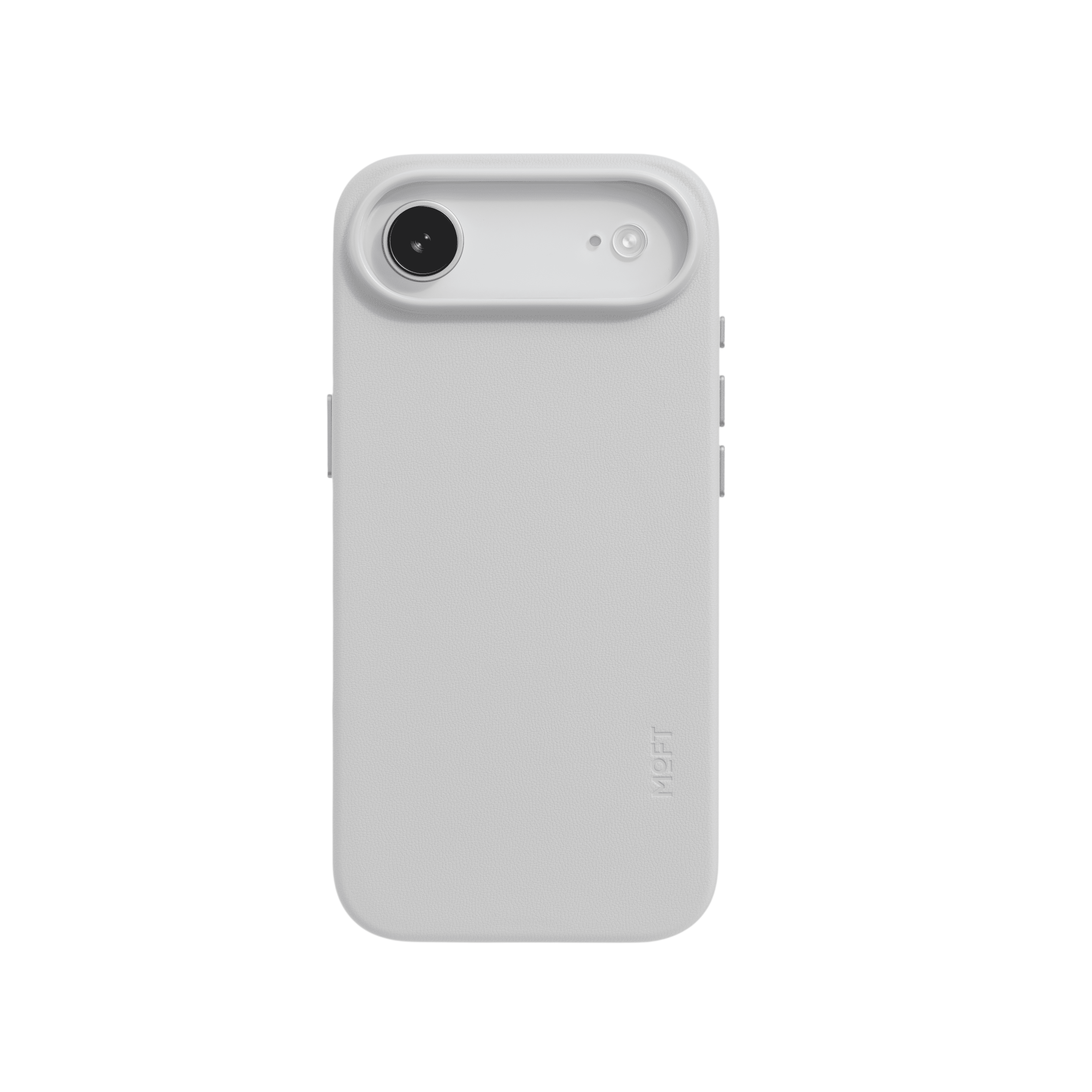 Moft Snap Case MOVAS™ for iPhone 17 Pro Max / Pro / Air