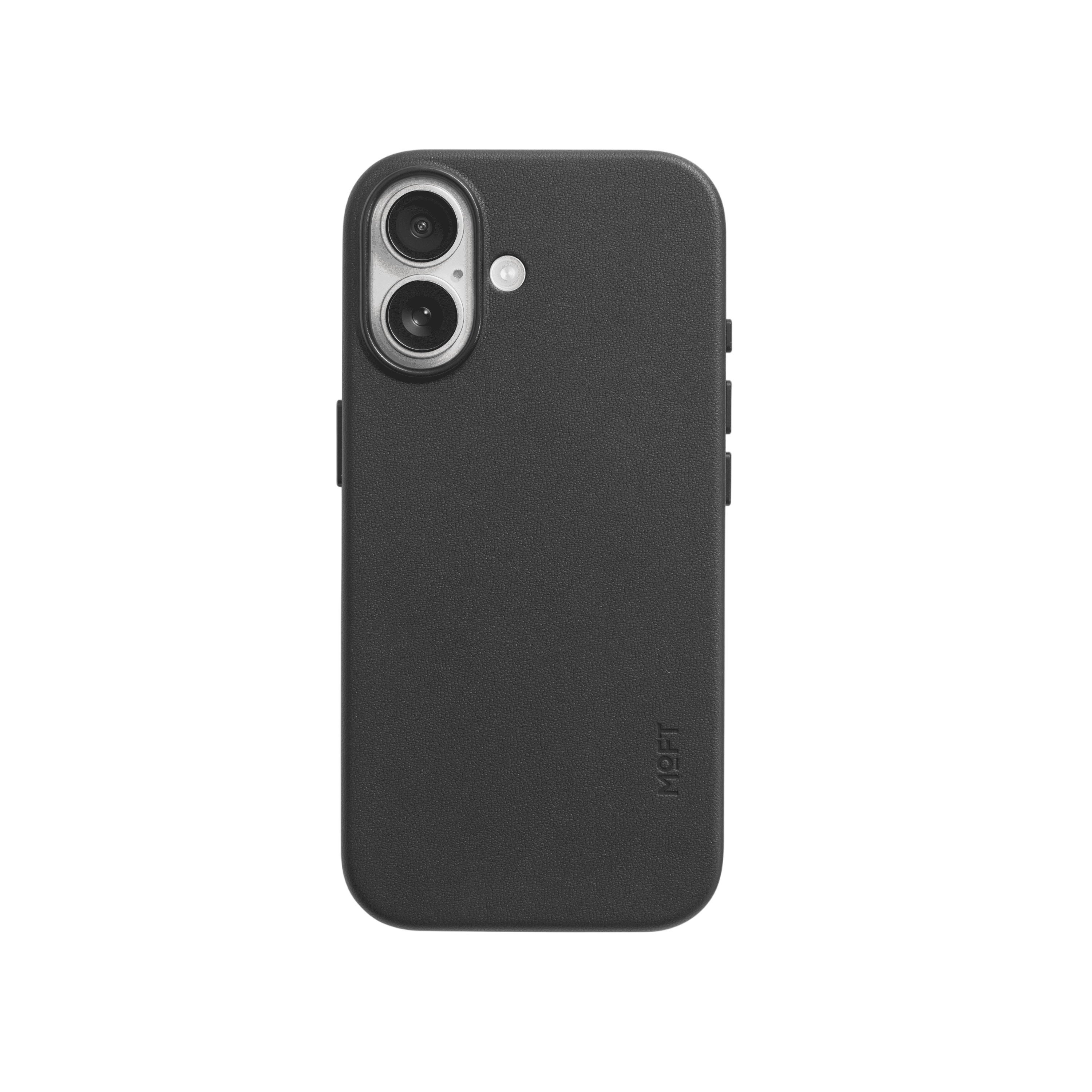 Moft Snap Case MOVAS™ for iPhone 17 Pro Max / Pro / Air