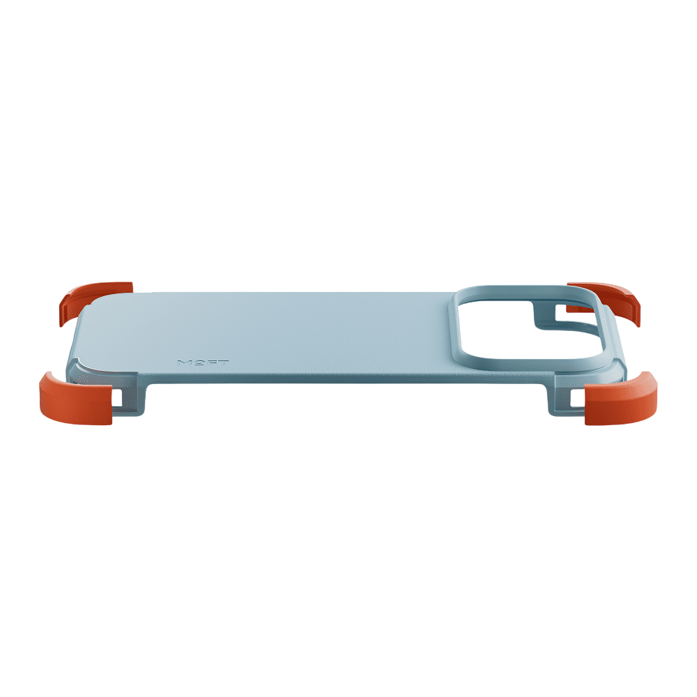 Moft Frame Case MOVAS™ for iPhone 17 Pro Max / 17 Pro