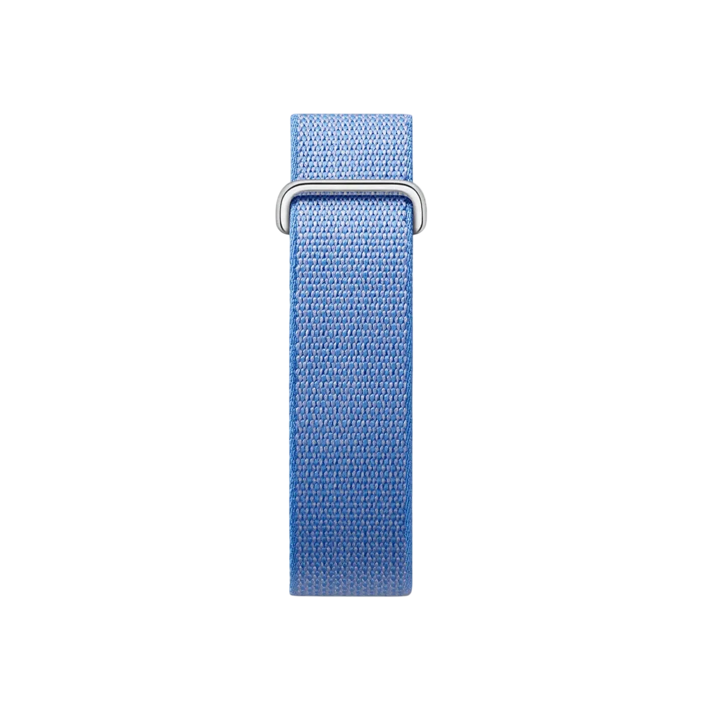 Google Fitbit Air Screen-Free Fitness Tracker - Lavender