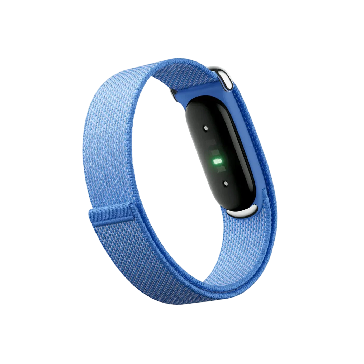 Google Fitbit Air Screen-Free Fitness Tracker - Lavender