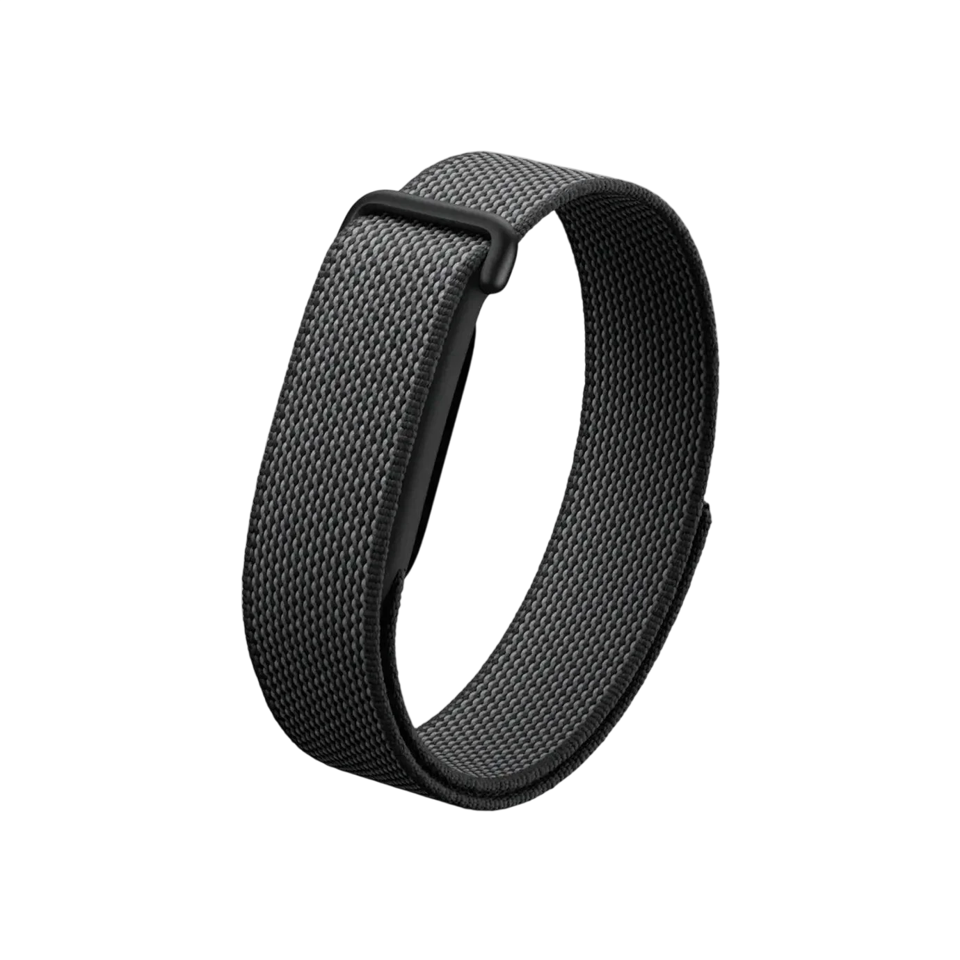 Google Fitbit Air Screen-Free Fitness Tracker - Obsidian
