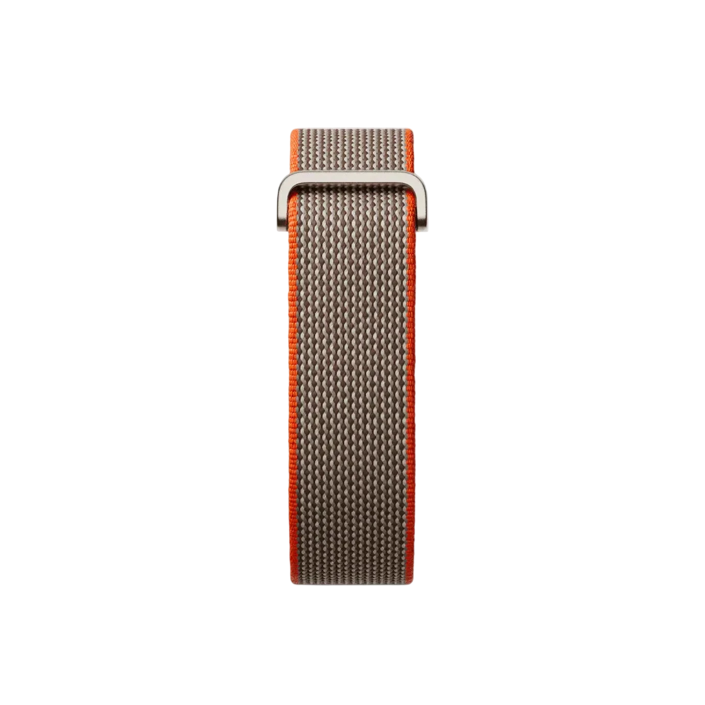 Google Fitbit Air Screen-Free Fitness Tracker - Special Edition Stephen Curry