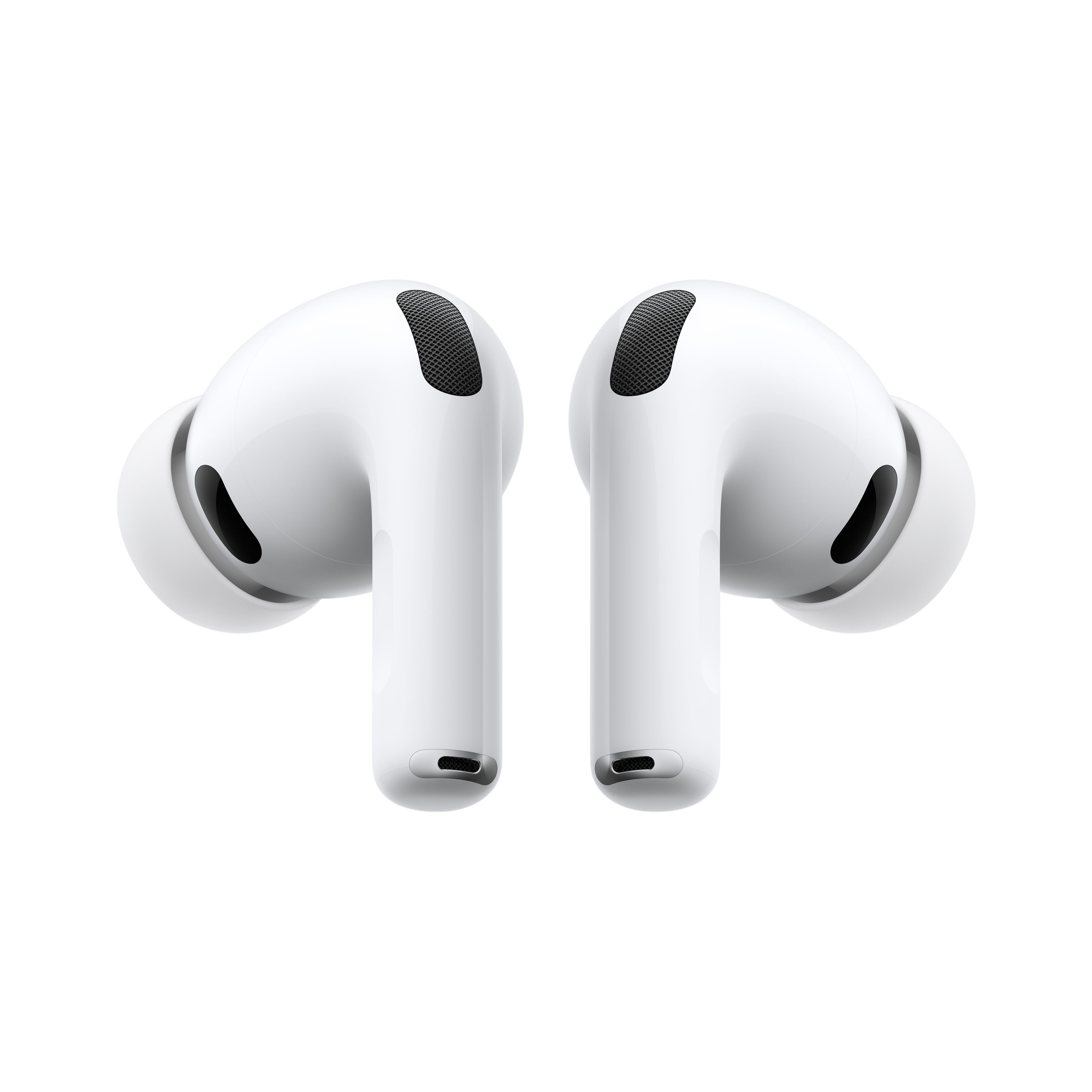 Apple AirPods Pro 3