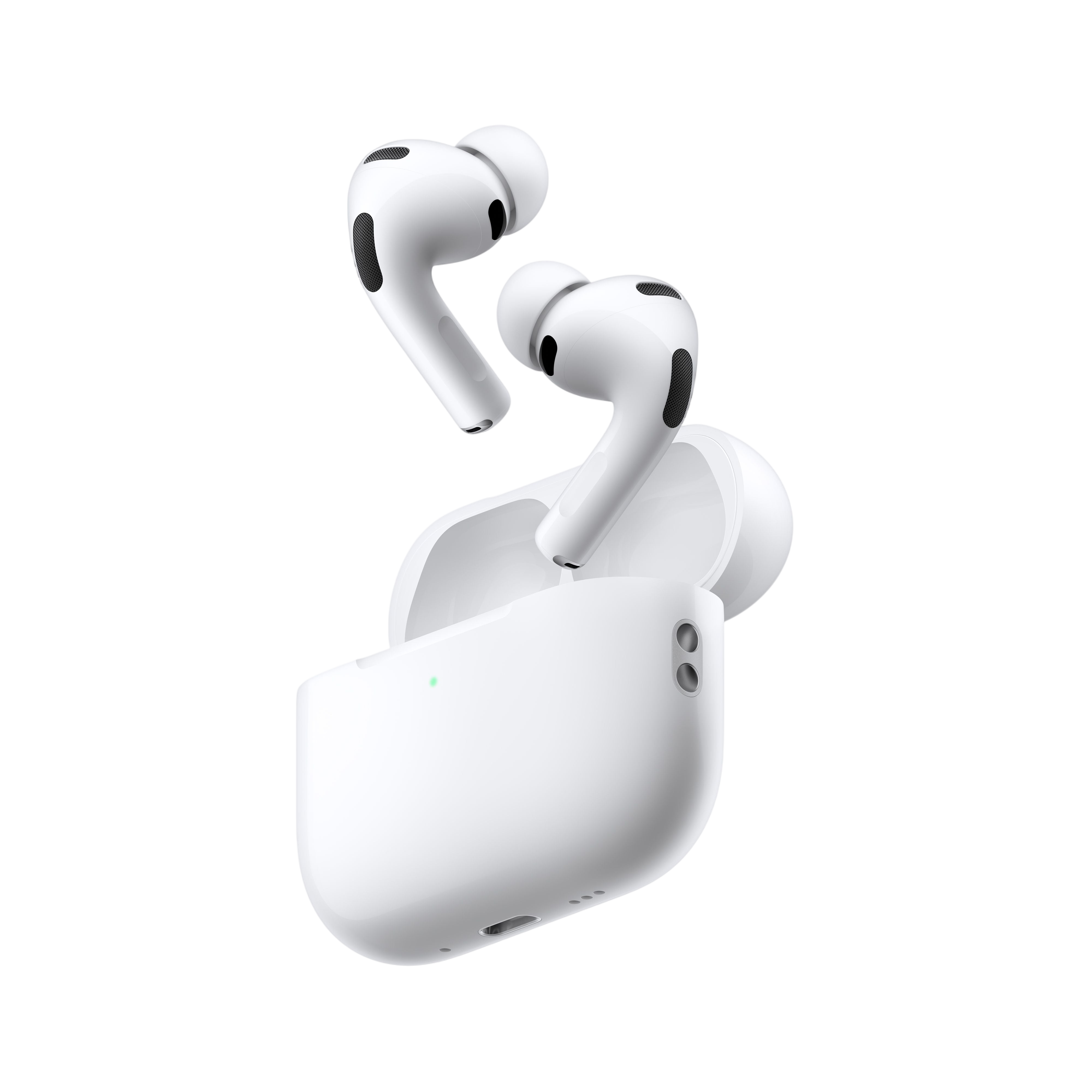 Apple AirPods Pro 3