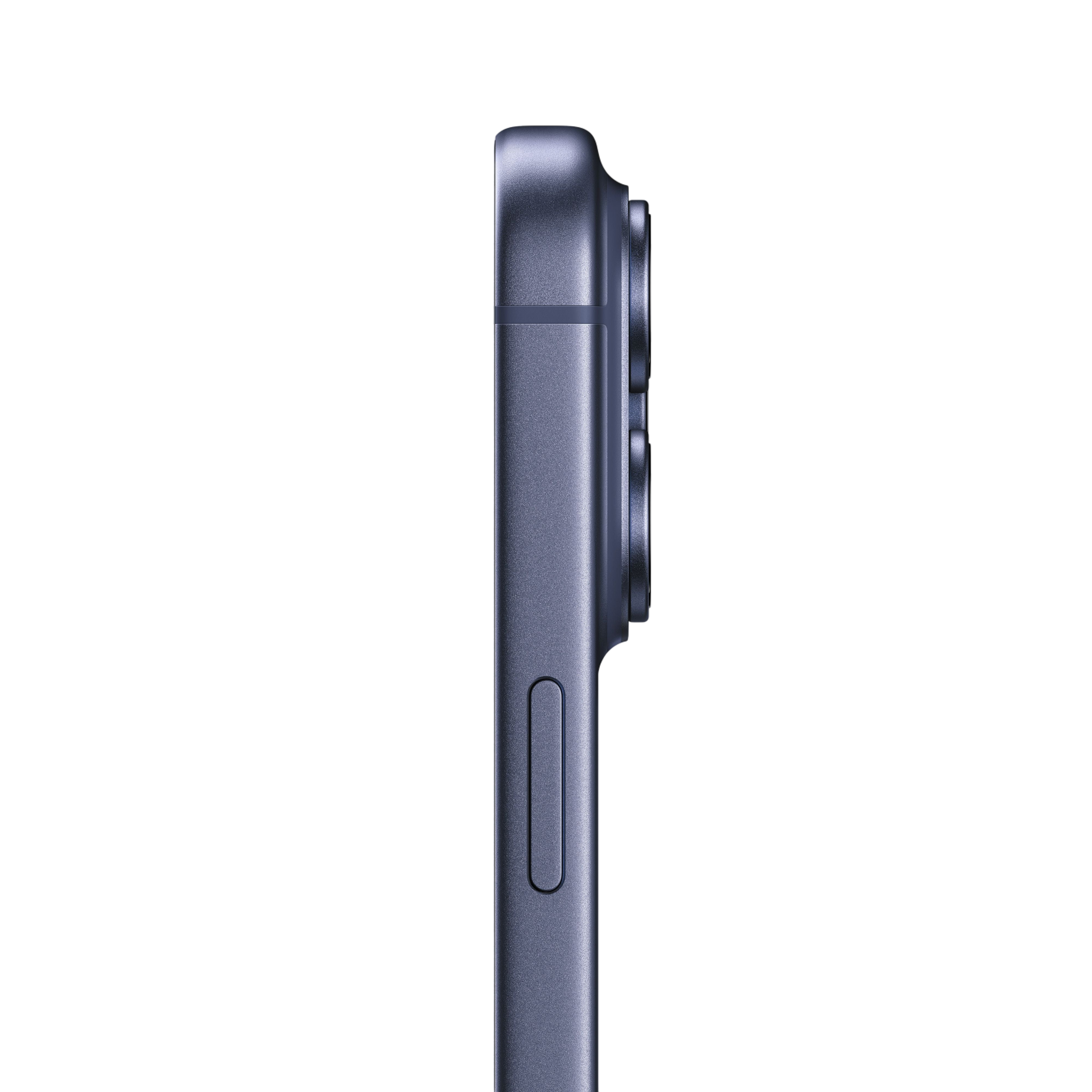 آيفون 17 برو ماكس