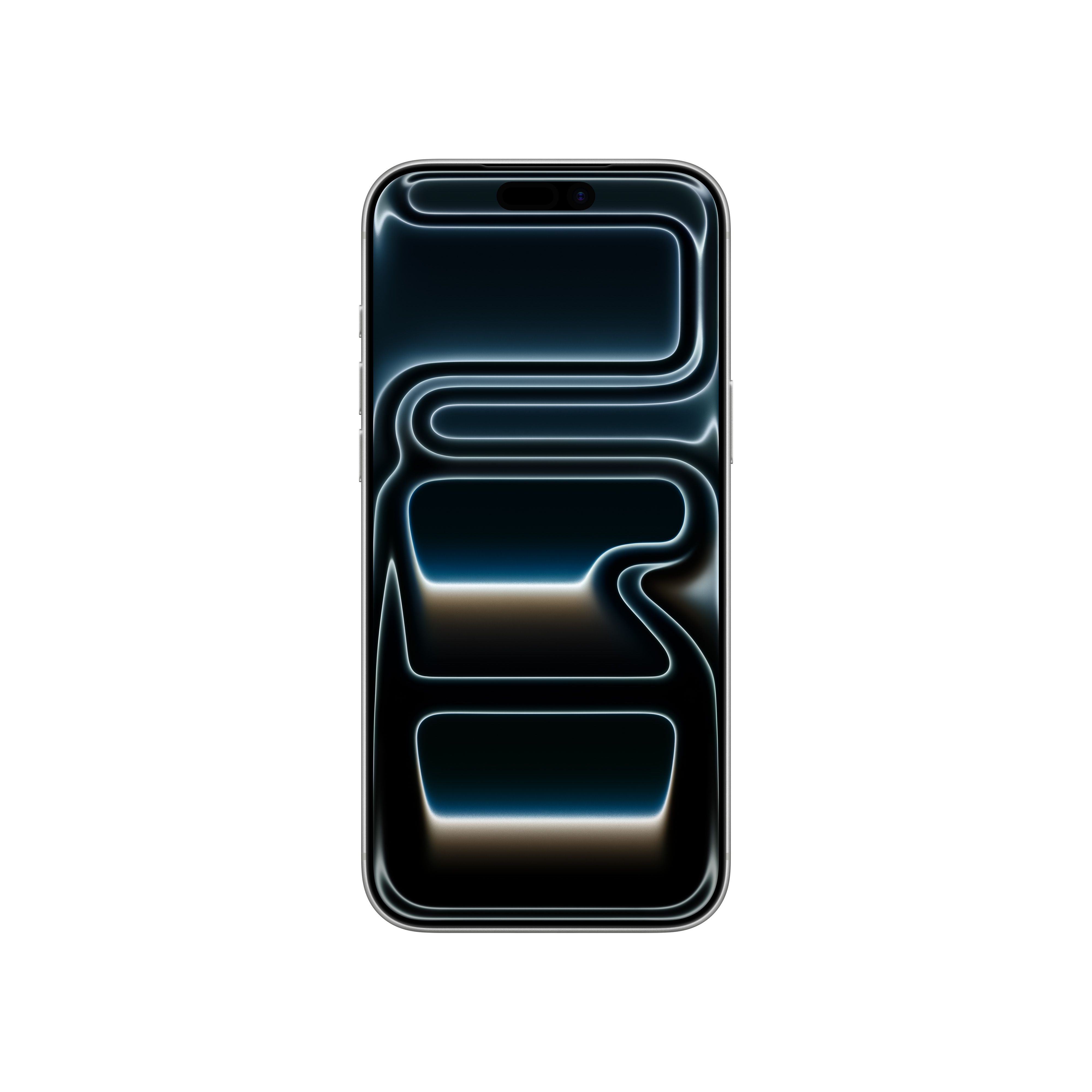 آيفون 17 برو ماكس