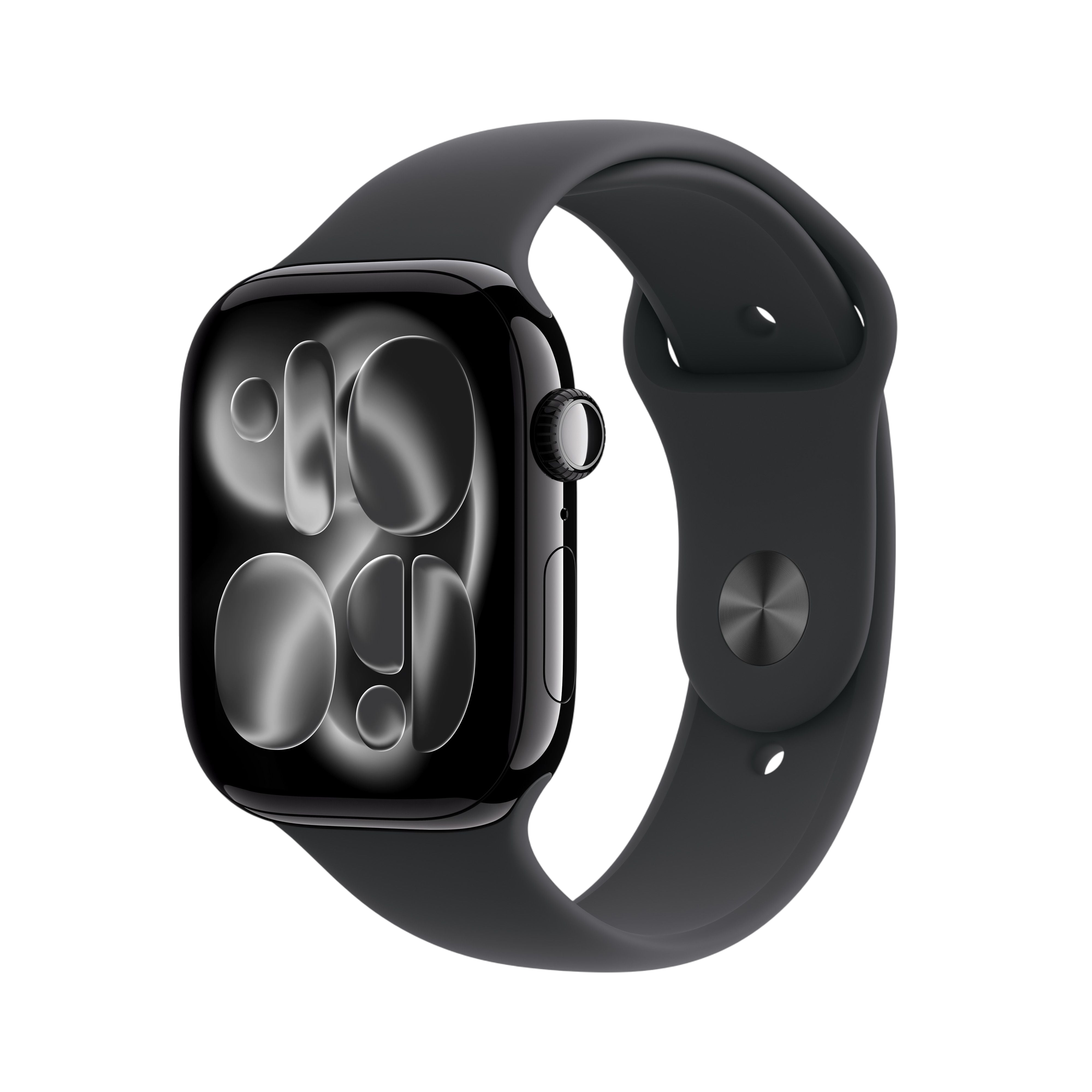Apple Watch Series 11 GPS