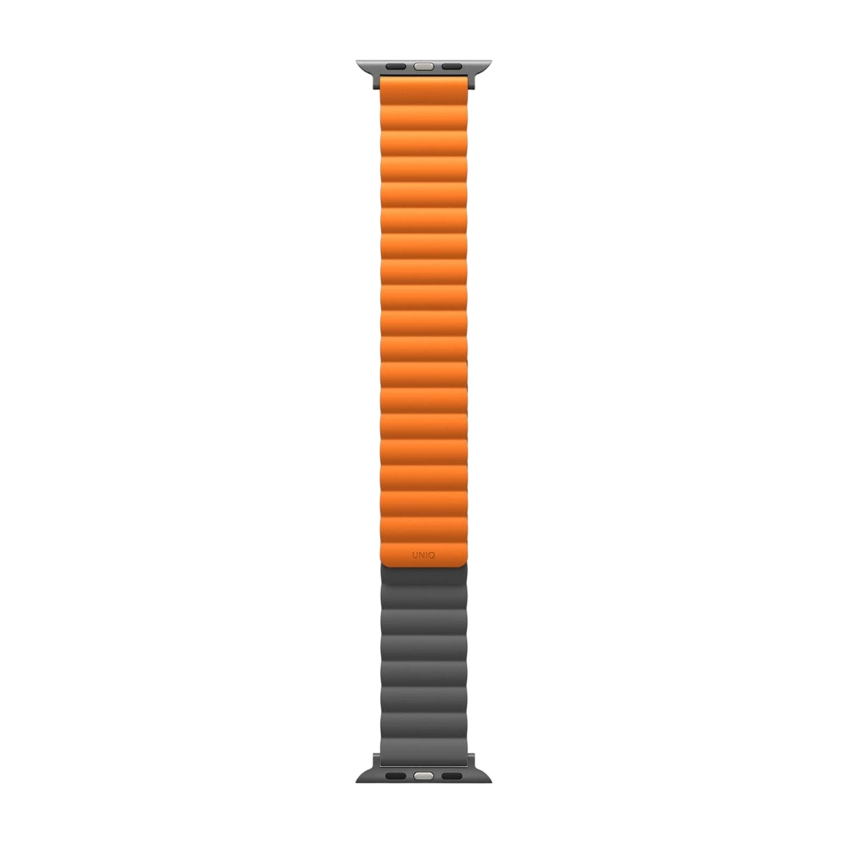 حزام Uniq Revix لساعة Apple 42 مم / 41 مم / 40 مم