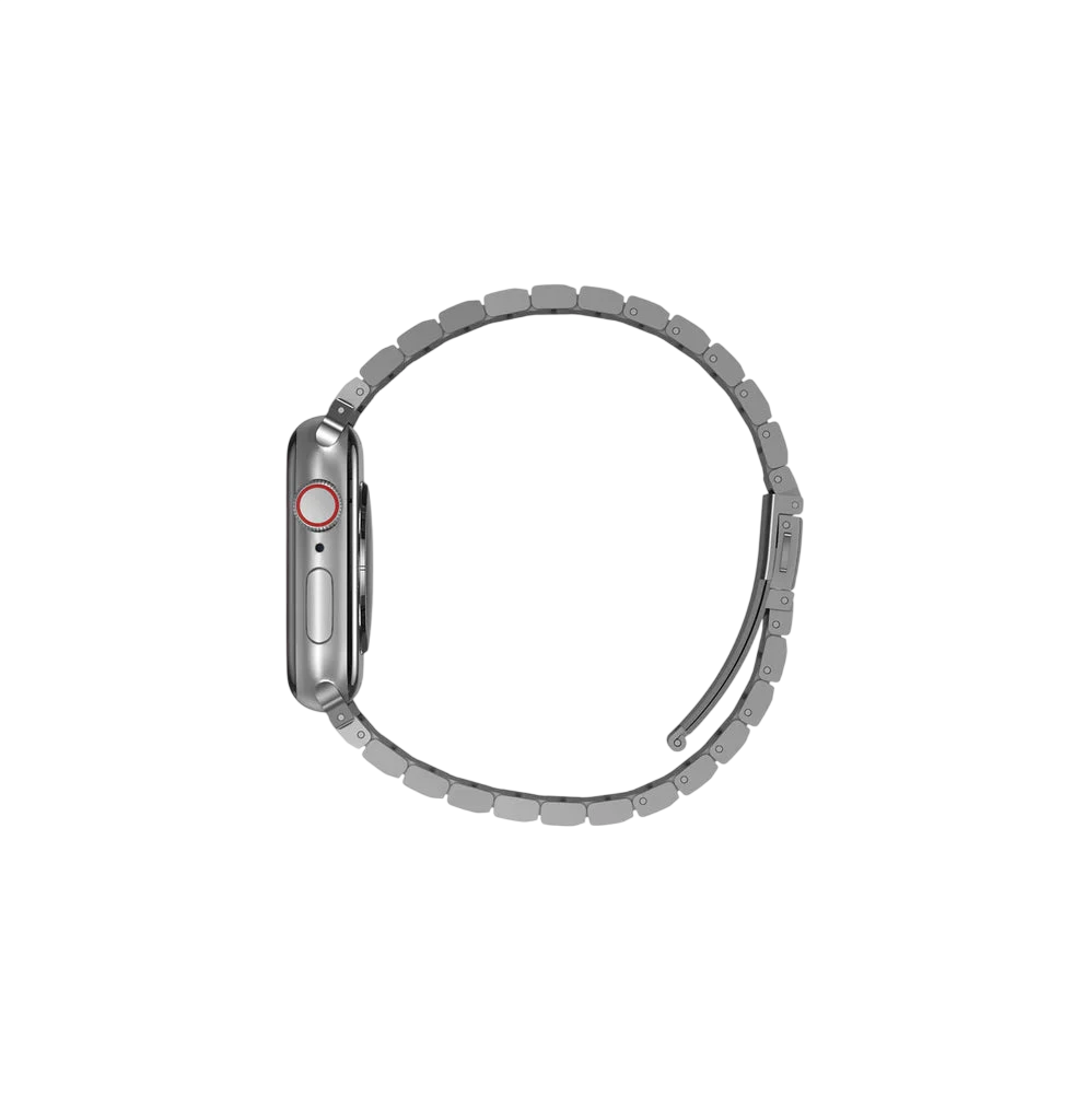 Uniq Strova Strap for Apple Watch 49mm / 46mm / 45mm