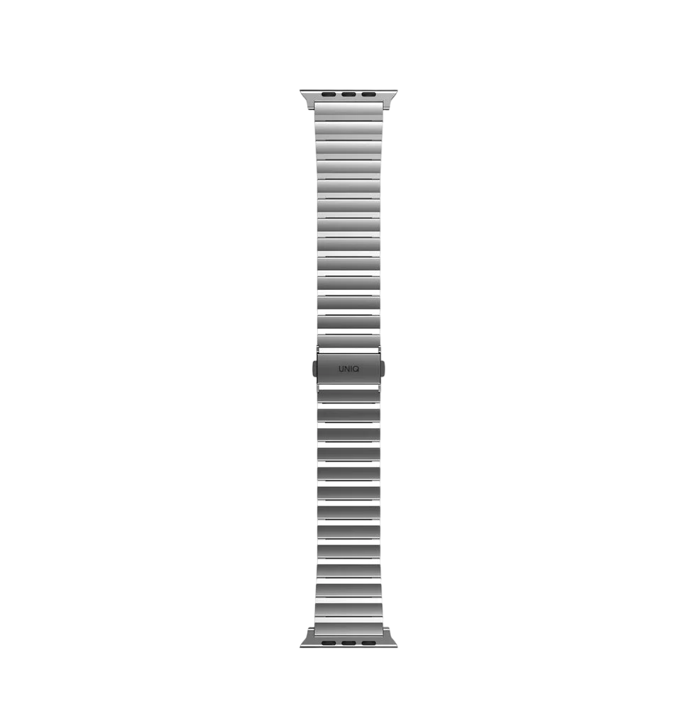 Uniq Strova Strap for Apple Watch 49mm / 46mm / 45mm