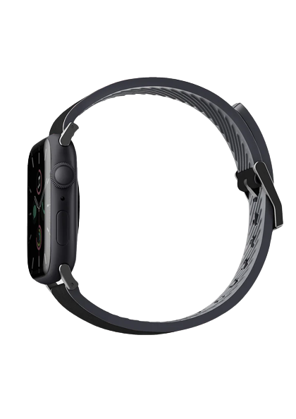 Uniq Straden Strap for Apple Watch 49mm / 46mm / 45mm