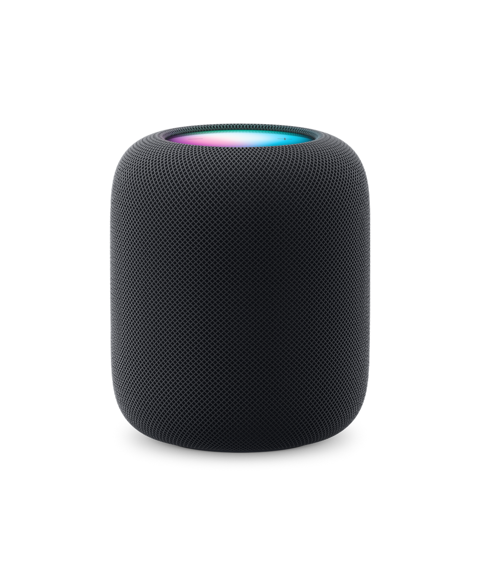 Apple HomePod (2nd generation)