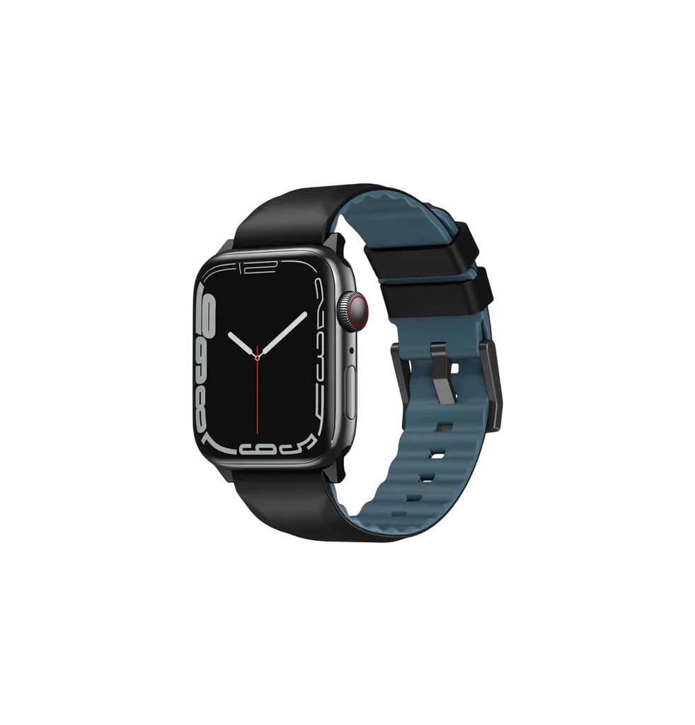 Uniq Linus Strap for Apple Watch 49mm / 46mm / 45mm
