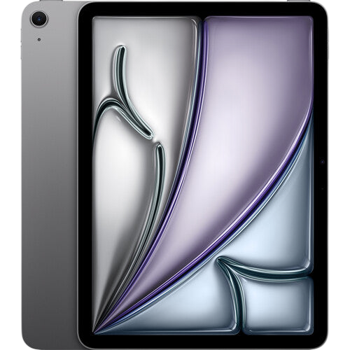 iPad Air 13” with M2 Chip (2024)