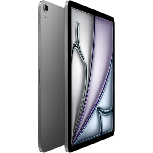 iPad Air 11” with M2 Chip (2024)