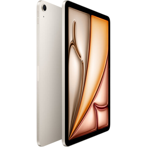 iPad Air 13” with M2 Chip (2024)