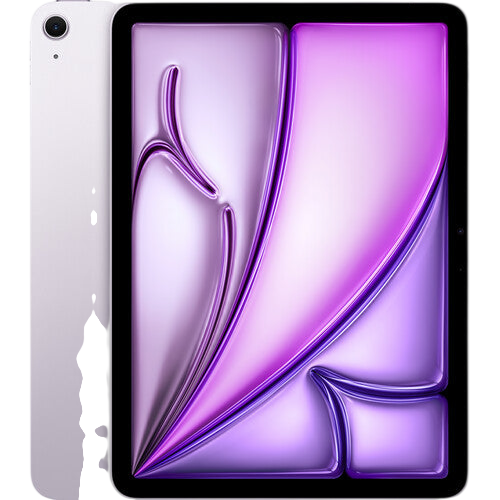 iPad Air 11” with M3 Chip (2025)