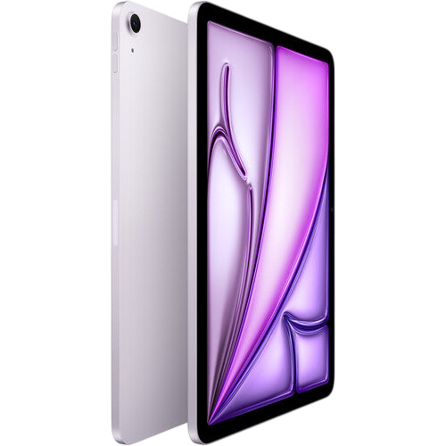 آيباد إير 13 بوصة مع شريحة M2 (2024)