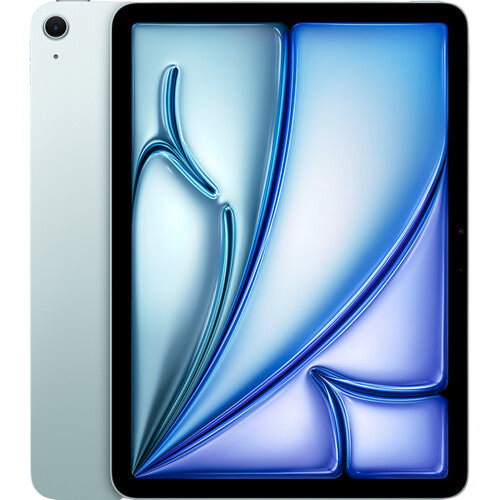 iPad Air 11” with M3 Chip (2025)