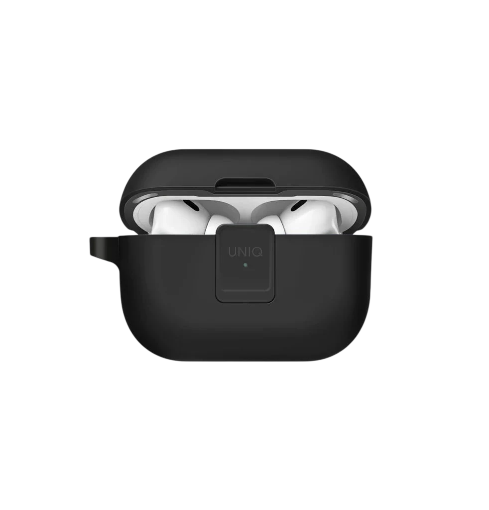 حافظة Uniq Clyde لسماعات AirPods Pro 2 / 1
