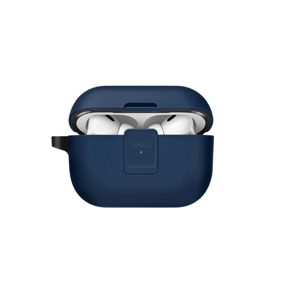حافظة Uniq Clyde لسماعات AirPods Pro 2 / 1