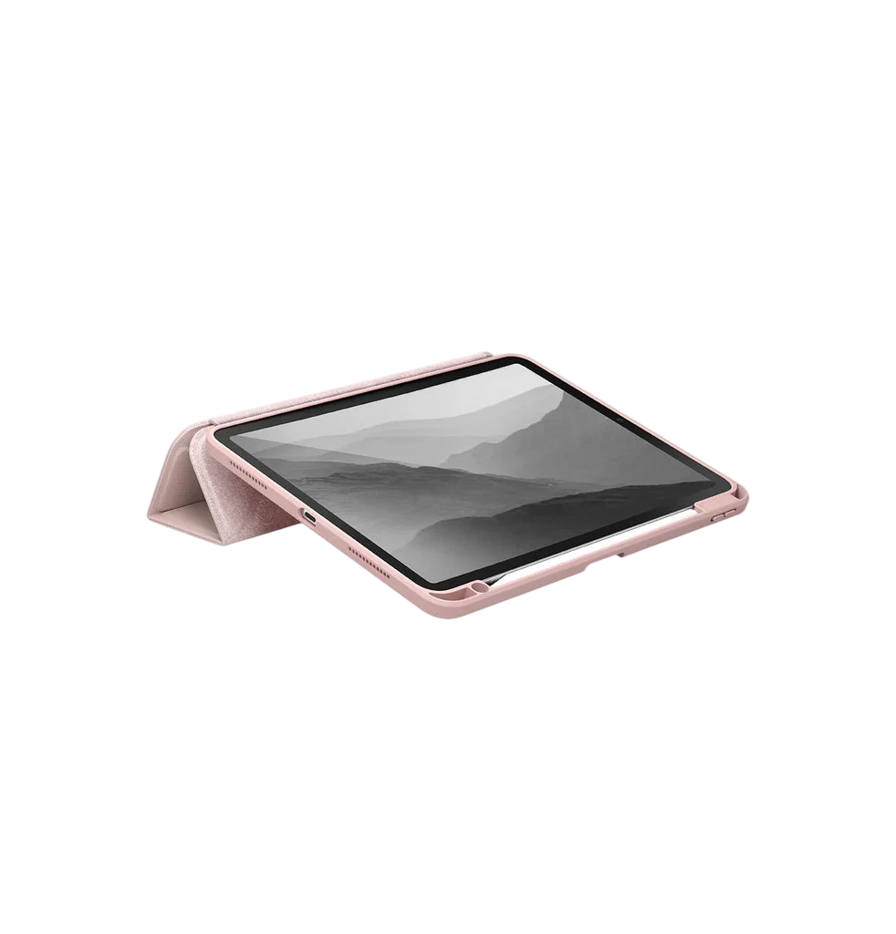 Uniq Moven Case for iPad Air 11” M2