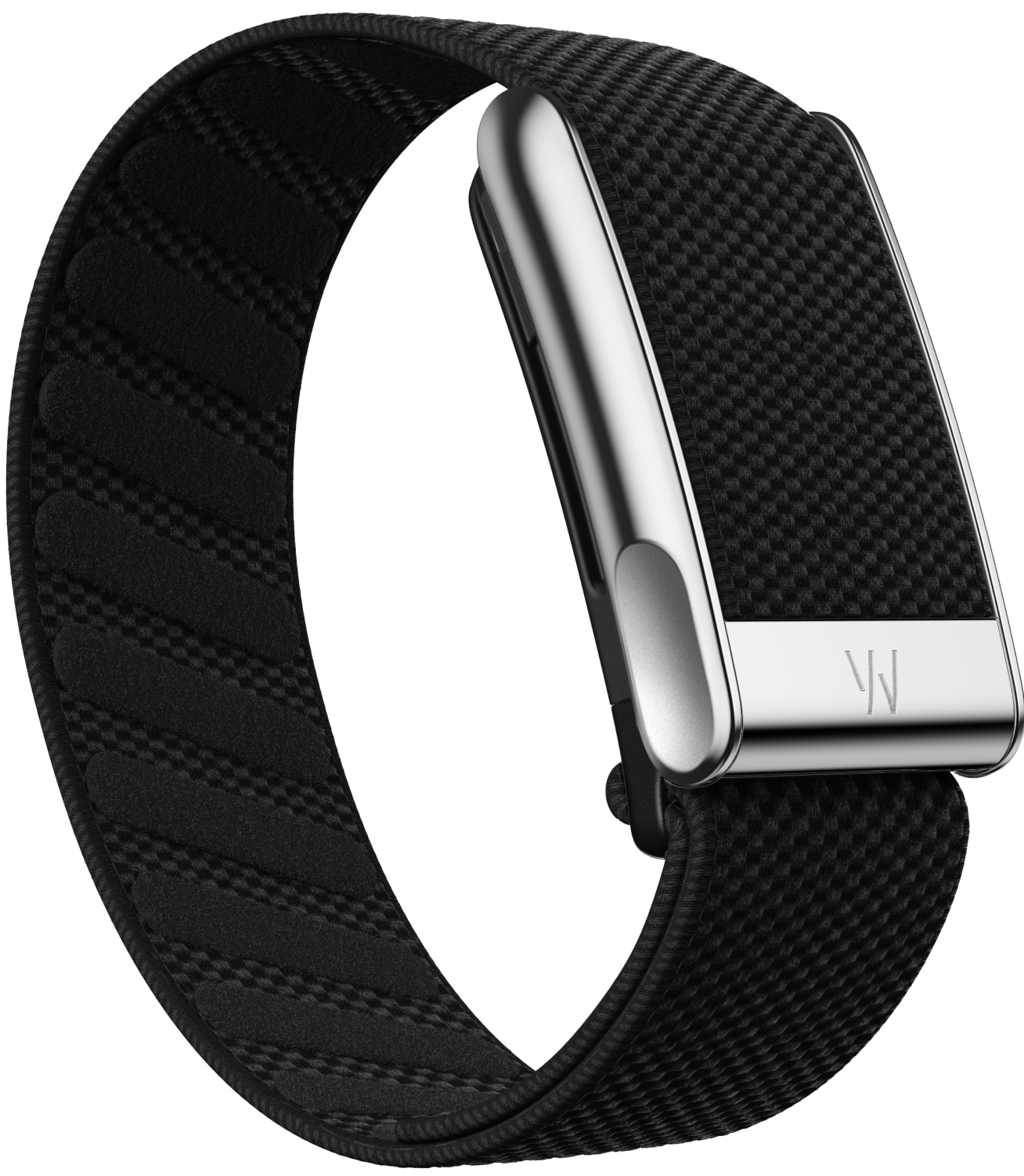 WHOOP – 5.0 LIFE MG Health and Fitness Tracker with 12 Month Subscription - International Warranty