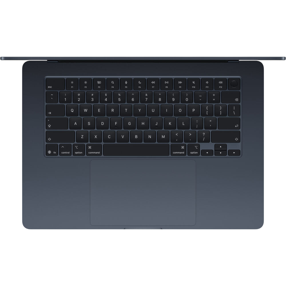 Apple MacBook Air مقاس 15 بوصة M5 (2026)