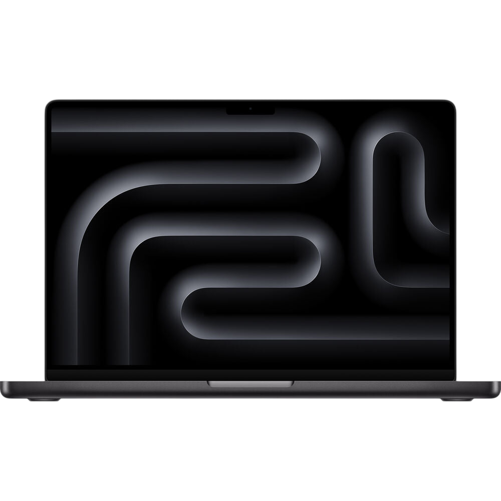 Apple MacBook Pro مقاس 14 بوصة M5 Pro / M5 Max (2026)