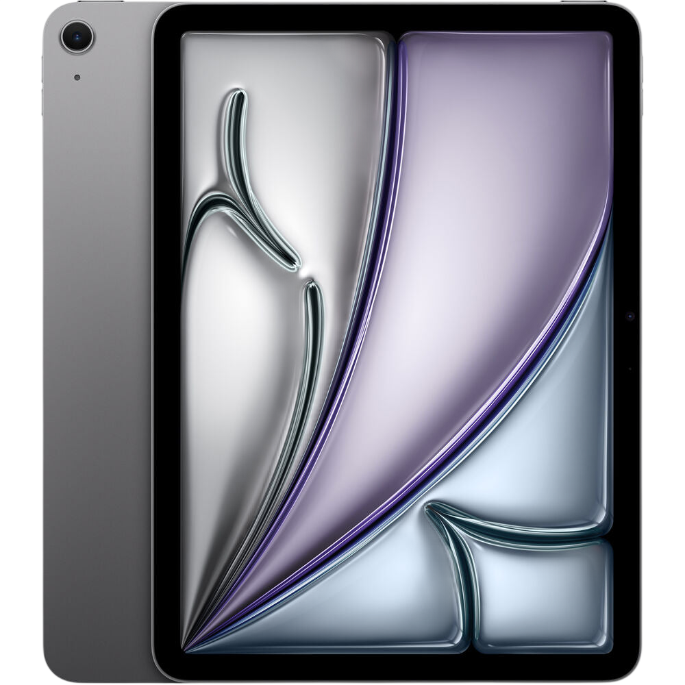 Apple iPad Air 13-inch M4 (2026)