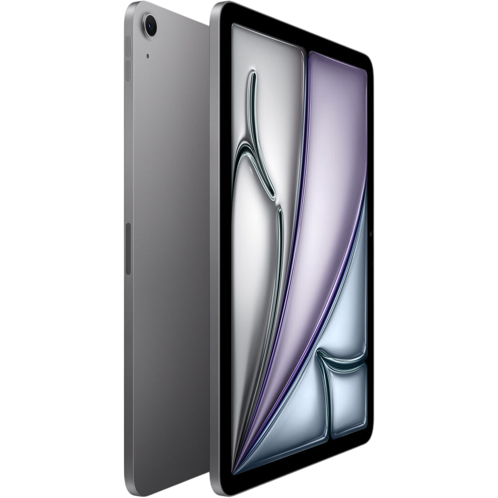 Apple iPad Air 11-inch M4 (2026)