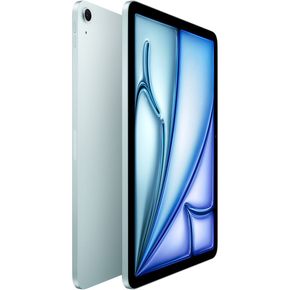 Apple iPad Air مقاس 13 بوصة M4 (2026)