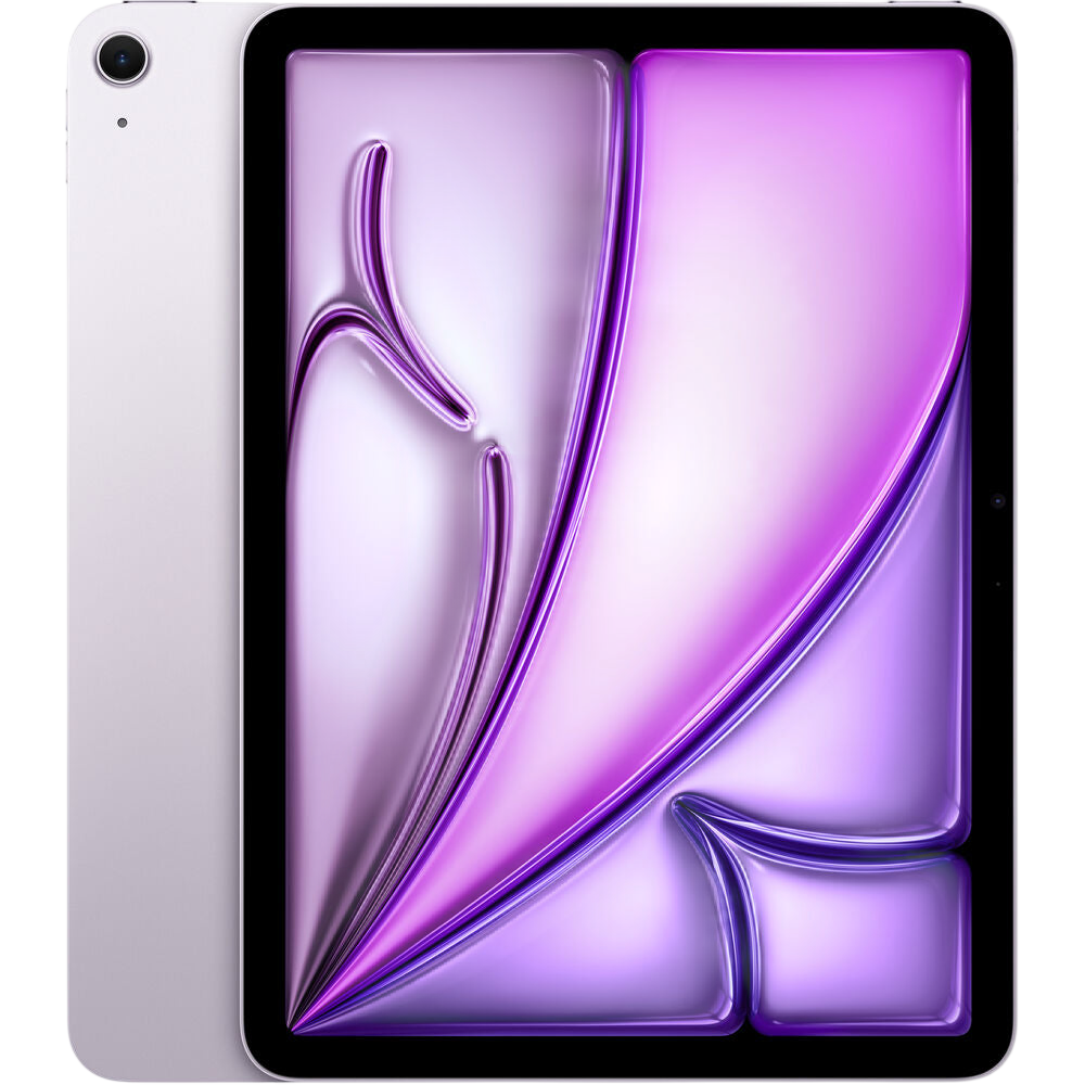 Apple iPad Air مقاس 13 بوصة M4 (2026)