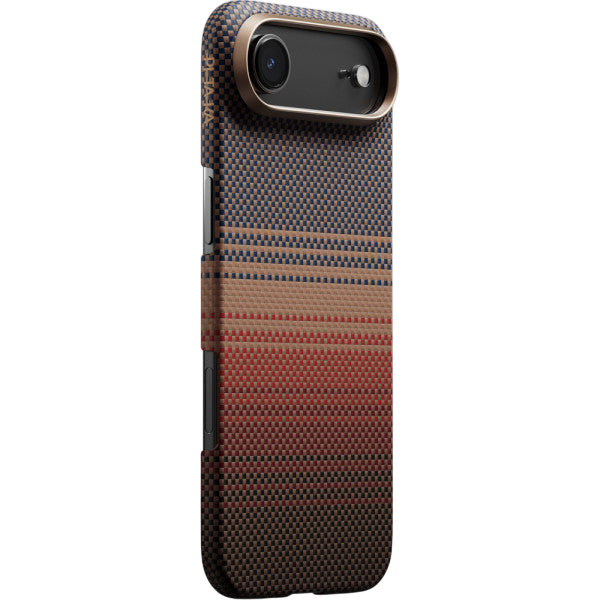 Pitaka Ultra-Slim Case for iPhone Air