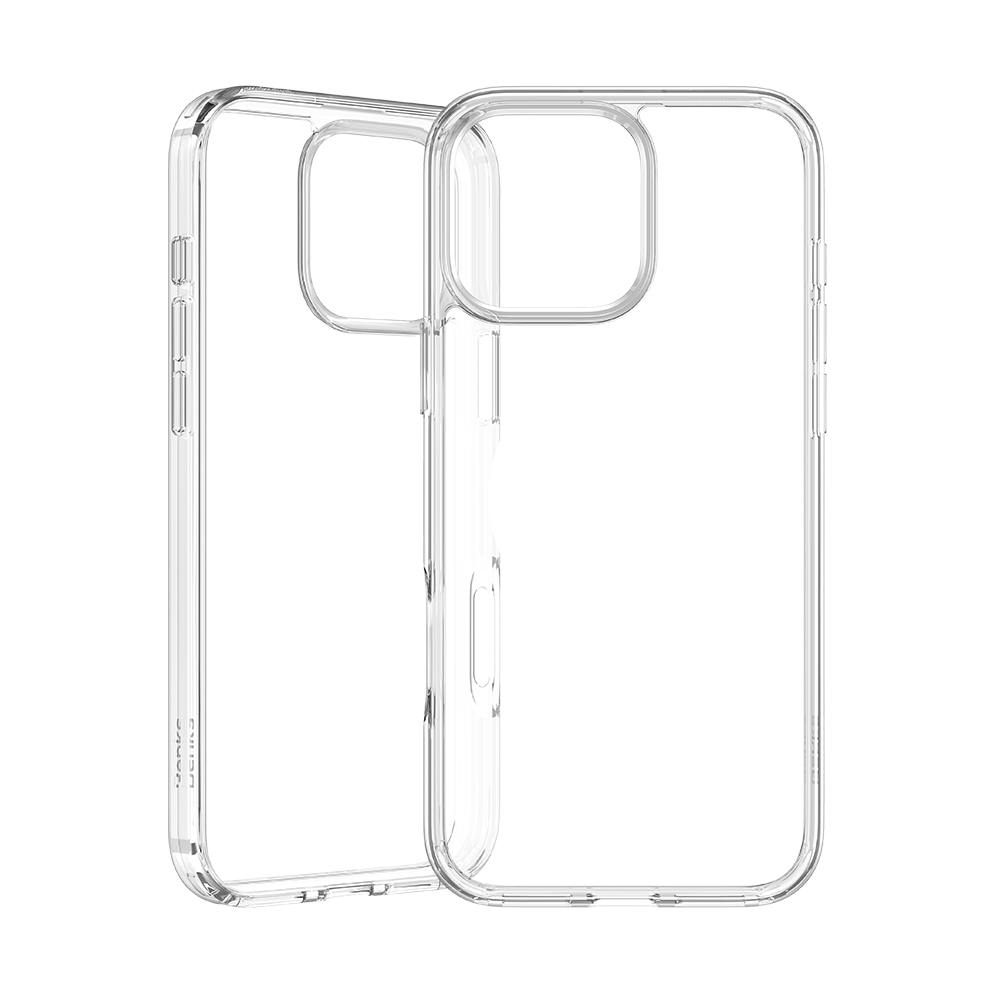 حافظة هاتف بنكس لوسنت برو لآيفون 16 برو