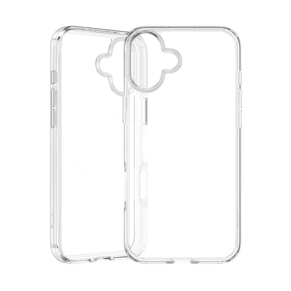 حافظة هاتف بنكس لوسنت برو لآيفون 16