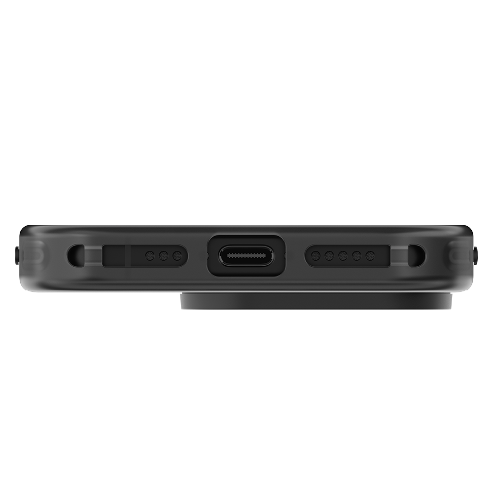 Benks Lucid Armor Phone Case for iPhone 16 Pro Max