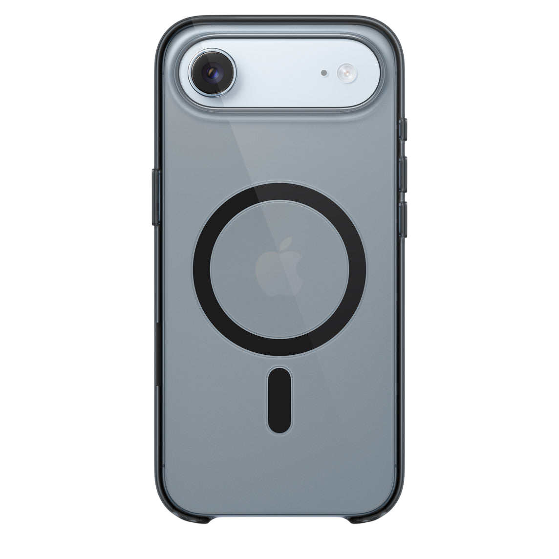 Apple iPhone Air Case with MagSafe