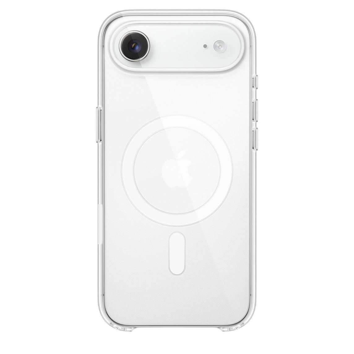 Apple iPhone Air Case with MagSafe