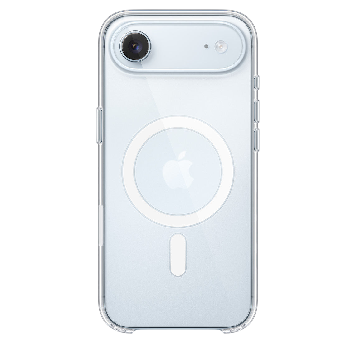 Apple iPhone Air Case with MagSafe