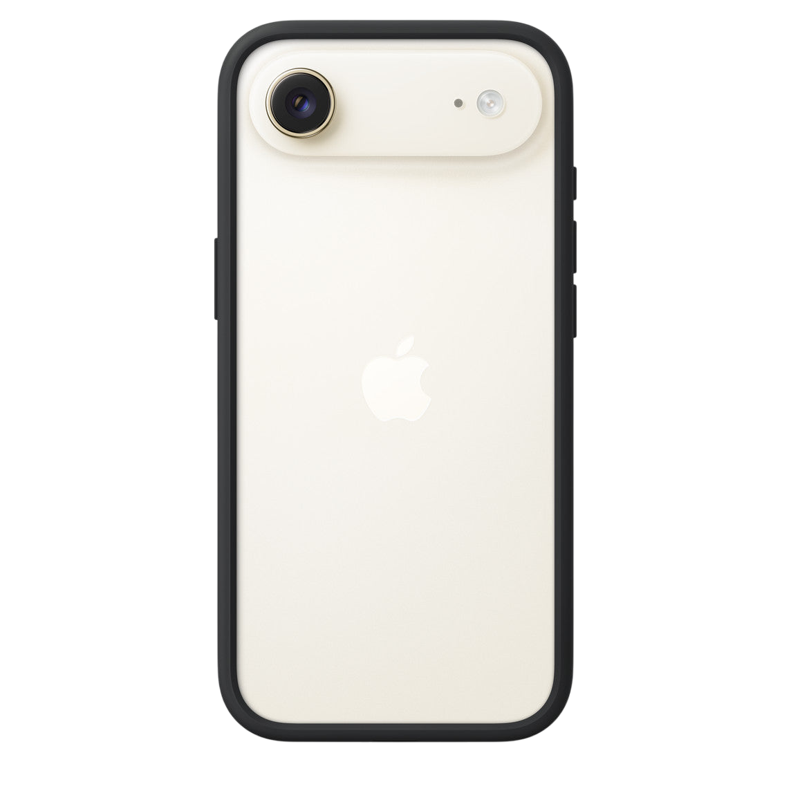 Apple iPhone Air Bumper