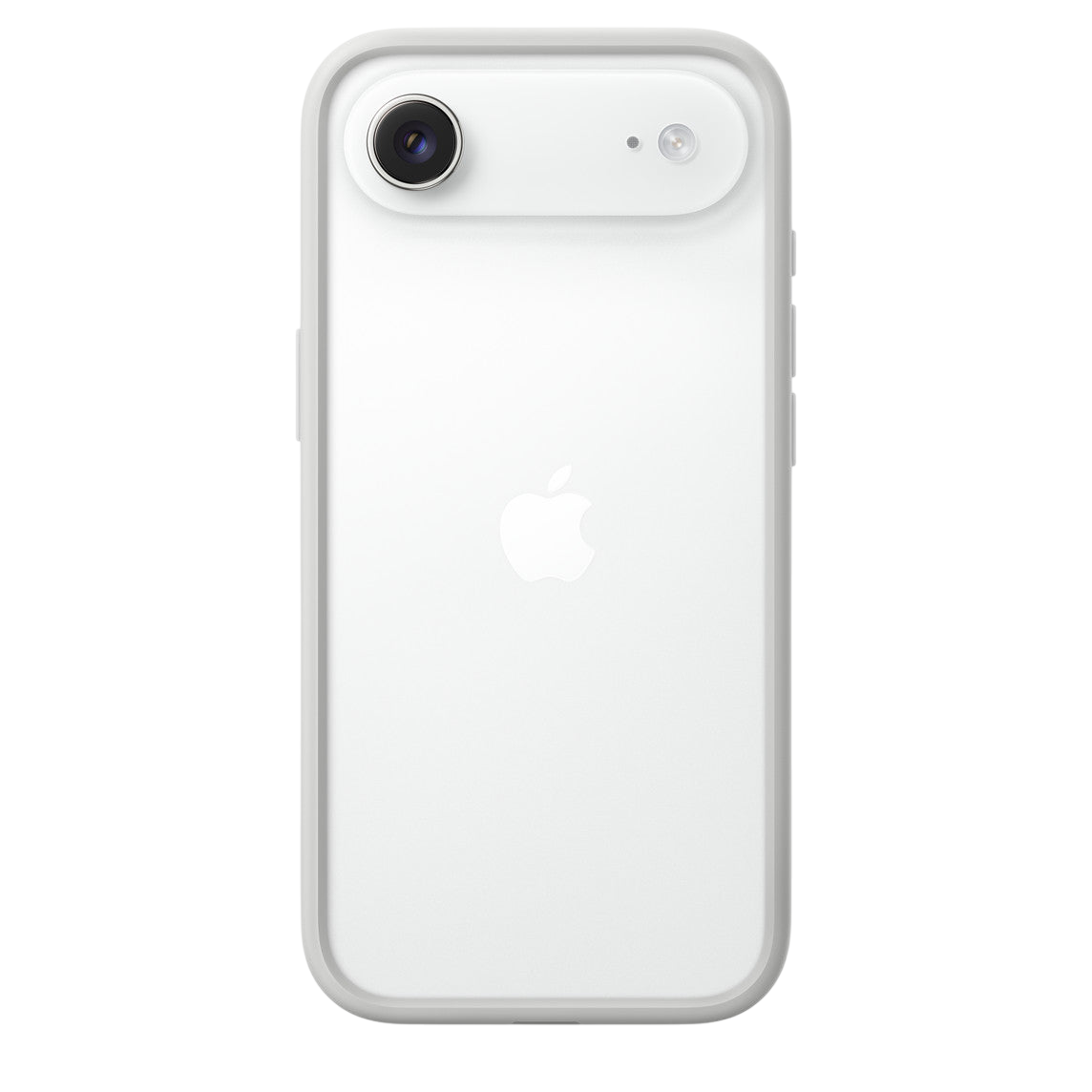 Apple iPhone Air Bumper