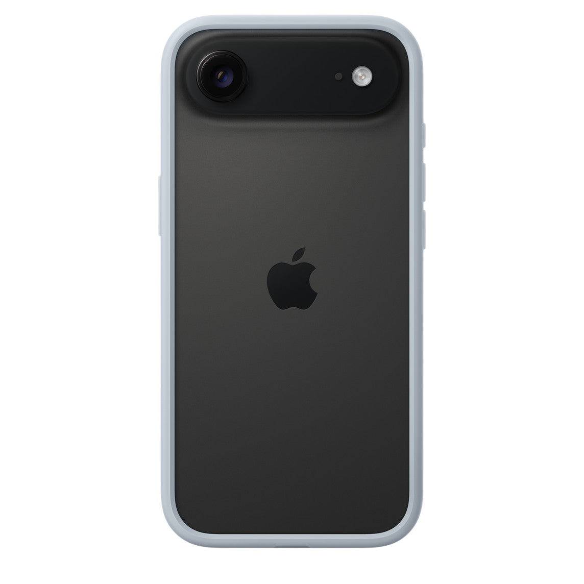 Apple iPhone Air Bumper