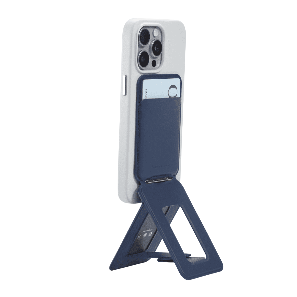 محفظة حامل ثلاثي القوائم موفت سناب MOVAS™ - متوافقة مع ماغسيف