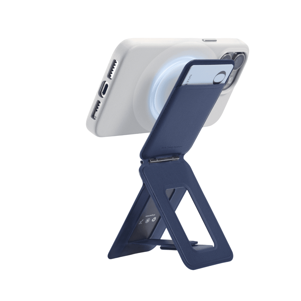 محفظة حامل ثلاثي القوائم موفت سناب MOVAS™ - متوافقة مع ماغسيف